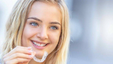 How a Confident Smile Can Boost Your Life