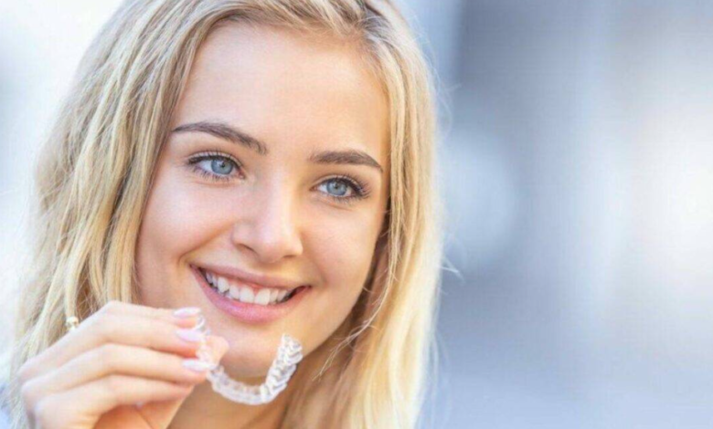 How a Confident Smile Can Boost Your Life