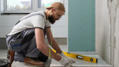 Boost Your Home's Value with Curb Appeal