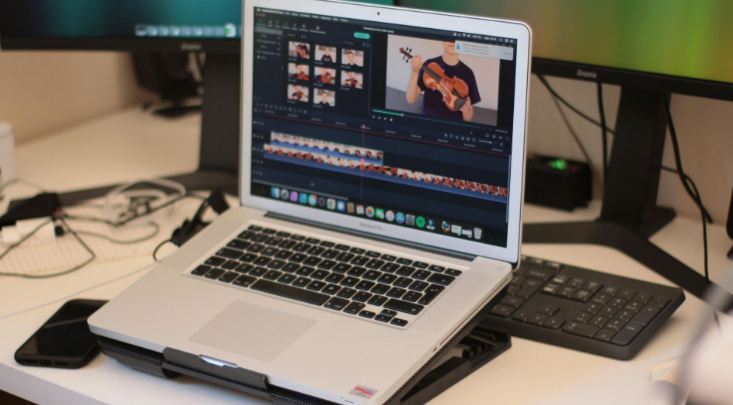 How to Choose a Trusted Online YouTube MP3 Tool