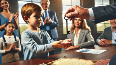 Strategies for Safeguarding the Future of Family-Owned Enterprises