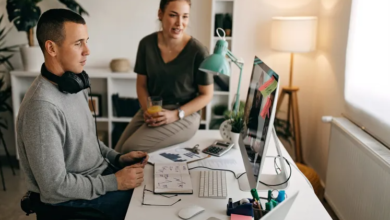 Building Financial Resilience While Living with a Disability