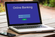 Online vs Offline Bank Account Opening: Which Is Better?