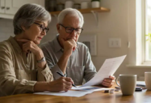 Reverse Mortgage Australia: How Homeowners Can Unlock Equity in Retirement