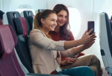 BNA to Hyderabad Flights: Compare Airlines, Fares, and Travel Routes