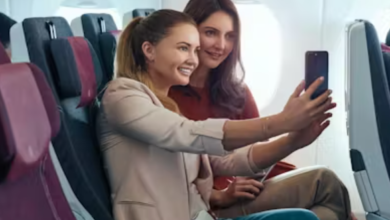 BNA to Hyderabad Flights: Compare Airlines, Fares, and Travel Routes