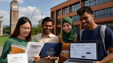 7 Strategic Ways UK University Students Are Managing 2026 Dissertation Deadlines