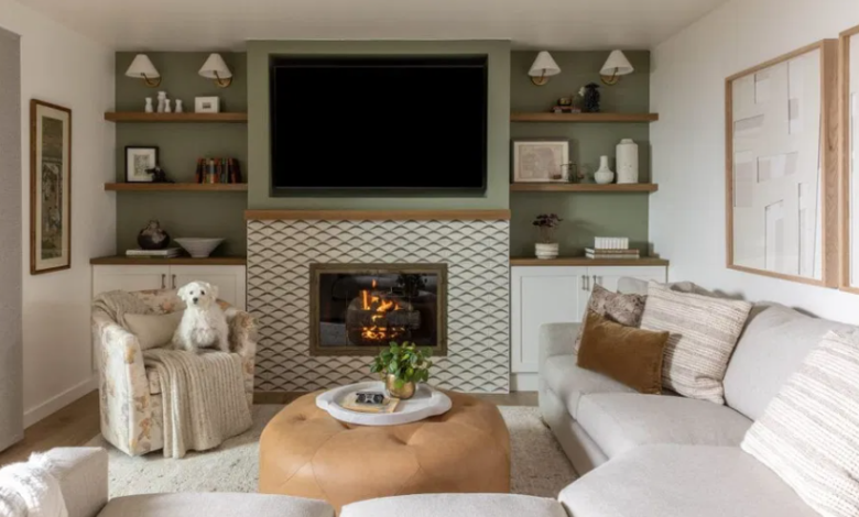 Transform Your Living Space with Stylish Farmhouse Pillow Covers in the USA