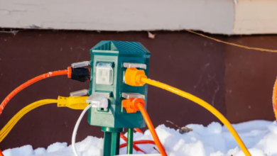 What Makes the Analyzer Extension Useful for Insights