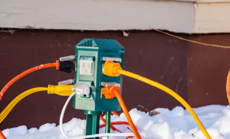 What Makes the Analyzer Extension Useful for Insights