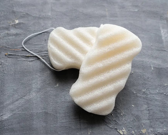 Can a Skin Exfoliating Tool Improve Your Skincare Routine?