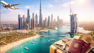 BNA to Hyderabad Flights: Compare Airlines, Fares, and Travel Routes