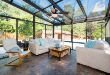Do You Need Council Approval for a Sunroom Addition?