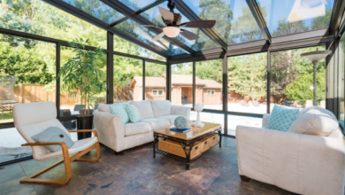 Do You Need Council Approval for a Sunroom Addition?