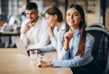 JAFZA Offshore Company Formation In The UAE: A Practical Overview