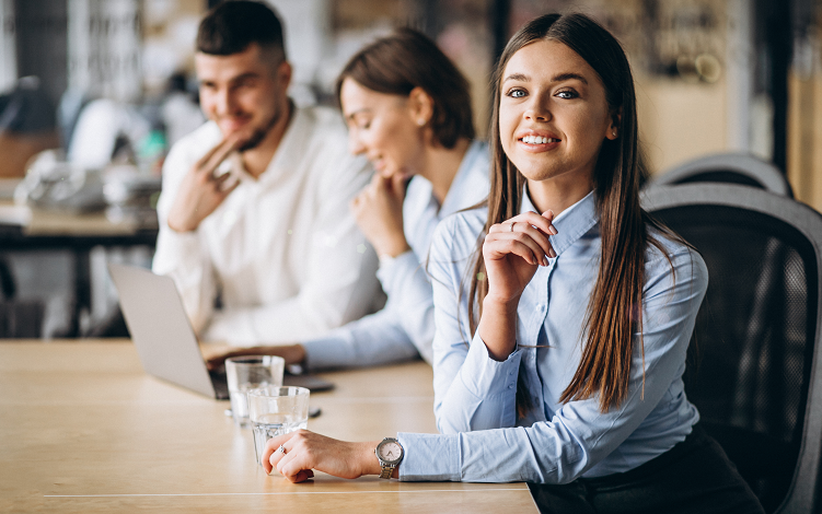 JAFZA Offshore Company Formation In The UAE: A Practical Overview