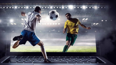 Essential Platform Features for Modern Football Bettors