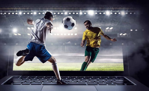 Essential Platform Features for Modern Football Bettors