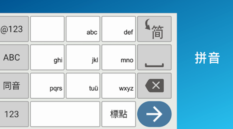 Sogou Input Method Download: Your Ultimate Guide