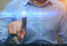 CIP vs KYC: Understanding Where Identification Ends and Verification Begins