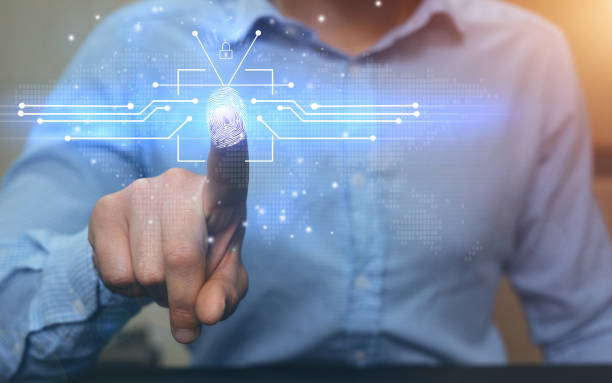 CIP vs KYC: Understanding Where Identification Ends and Verification Begins