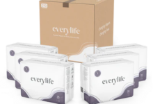 Why Premium Diapers Matter for Your Baby’s Comfort and Health?