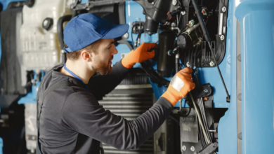 6 Transformer Equipment Maintenance Tips You Need to Know