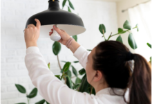 Flat Roof Lights UK A Complete Guide to Modern Natural Lighting Solutions