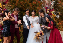 India Wedding Planner: Your Ultimate Guide to a Dream Wedding