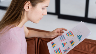 Amazon Books Dataset for Sales Trends Category Analysis and Publishing Insights