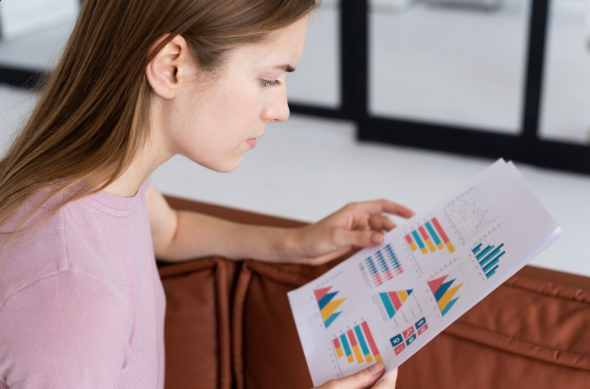 Amazon Books Dataset for Sales Trends Category Analysis and Publishing Insights