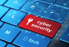 What’s the Best Way to Identify Weak Points Across Your Stack?