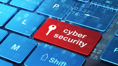 What’s the Best Way to Identify Weak Points Across Your Stack?