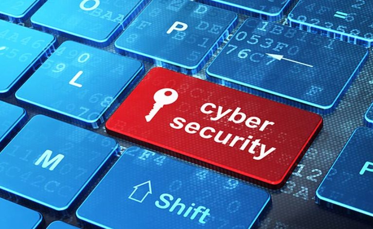 What’s the Best Way to Identify Weak Points Across Your Stack?