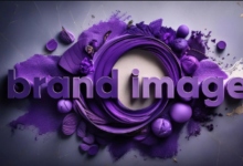 Building a Polished, Intelligent Brand Image