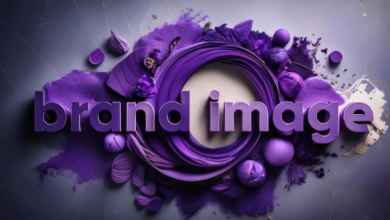 Building a Polished, Intelligent Brand Image