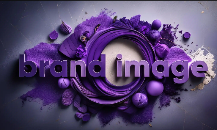 Building a Polished, Intelligent Brand Image