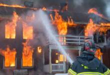 Fire Risk Assessment: A Detailed Guide to Emergency Preparedness and Fire Response Planning
