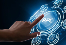 Dubai’s Premier PPC Agency for Measurable Growth: The 2026 Scaling Roadmap