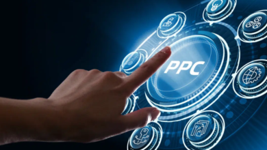 Dubai’s Premier PPC Agency for Measurable Growth: The 2026 Scaling Roadmap