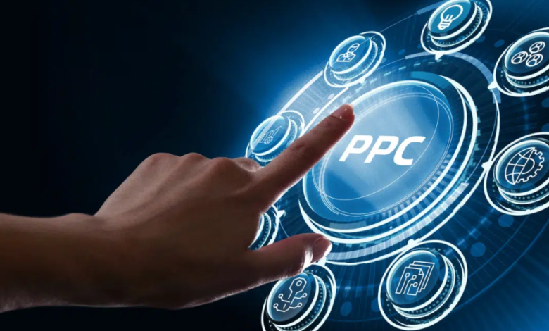 Dubai’s Premier PPC Agency for Measurable Growth: The 2026 Scaling Roadmap