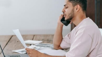 caller legitimacy review 18005694879 activity