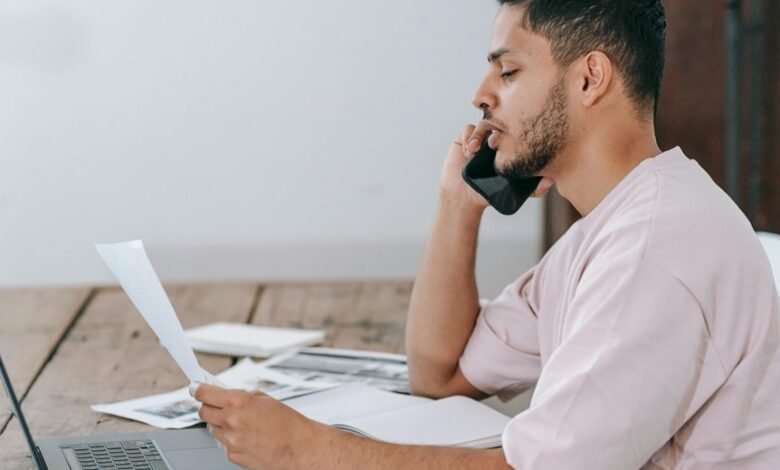 caller legitimacy review 18005694879 activity