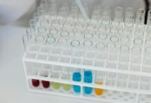 innovative methods solutions 8335121234