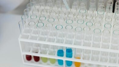 optimized methods solutions number 8554040162