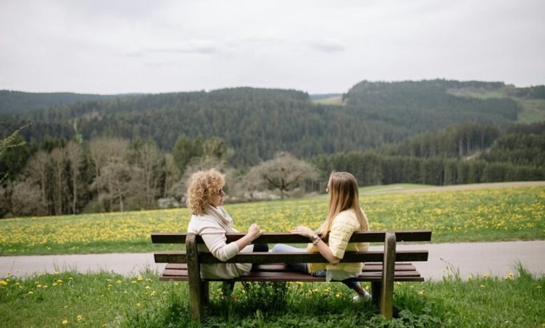 ultimate edge 632671452 conversion growth