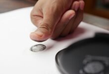 advanced digital record authentication grid