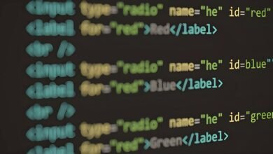 advanced digital record authentication identifiers