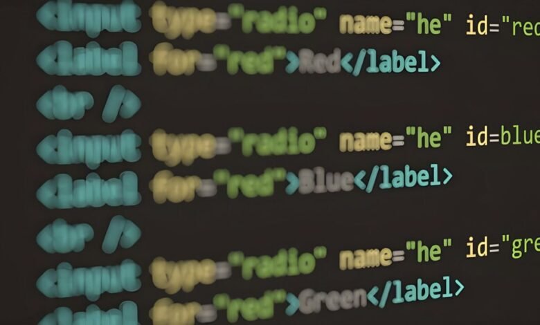 advanced digital record authentication identifiers