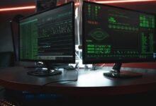 advanced security monitoring identifiers list